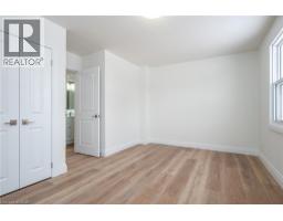 27 QUEENSTON Drive - 33