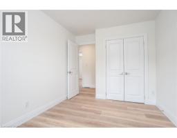 27 QUEENSTON Drive - 37