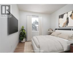 27 QUEENSTON Drive - 39