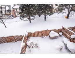 27 QUEENSTON Drive - 7