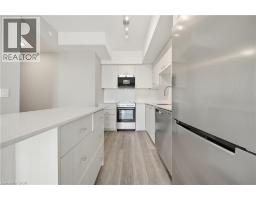 15 WELLINGTON Street S UnitNo. 1810 - 14