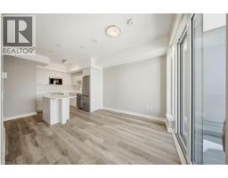 15 WELLINGTON Street S UnitNo. 1810 - 18