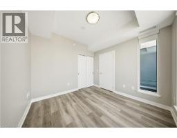 15 WELLINGTON Street S UnitNo. 1810 - 20