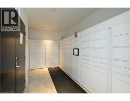 15 WELLINGTON Street S UnitNo. 1810 - 24