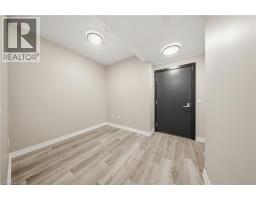 15 WELLINGTON Street S UnitNo. 1810 - 6