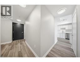 15 WELLINGTON Street S UnitNo. 1810 - 8