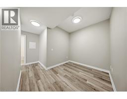 15 WELLINGTON Street S UnitNo. 1810 - 9