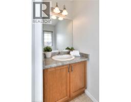 38 HEATHERWOOD Place - 10