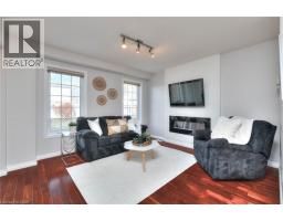 38 HEATHERWOOD Place - 14