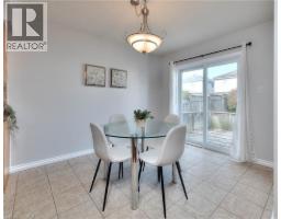 38 HEATHERWOOD Place - 17