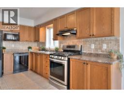 38 HEATHERWOOD Place - 19