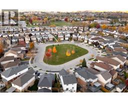 38 HEATHERWOOD Place - 2