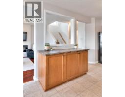 38 HEATHERWOOD Place - 20