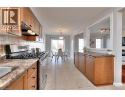 38 HEATHERWOOD Place - 21