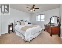 38 HEATHERWOOD Place - 24