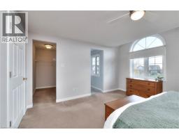 38 HEATHERWOOD Place - 28