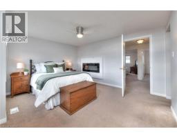 38 HEATHERWOOD Place - 29