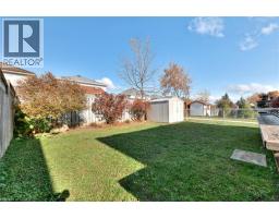 38 HEATHERWOOD Place - 38