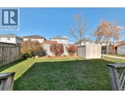 38 HEATHERWOOD Place - 41