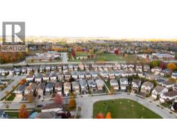 38 HEATHERWOOD Place - 45