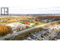 38 HEATHERWOOD Place - 47