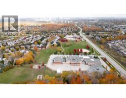 38 HEATHERWOOD Place - 48