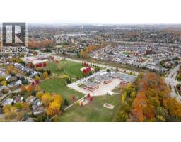 38 HEATHERWOOD Place - 49