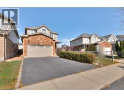 38 HEATHERWOOD Place - 5