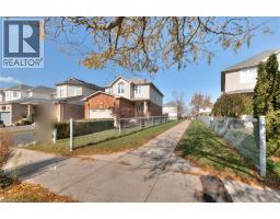 38 HEATHERWOOD Place - 6