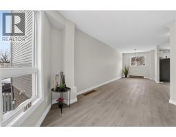 60 ELMSDALE Drive UnitNo. 66 - 12