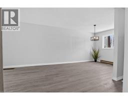 60 ELMSDALE Drive UnitNo. 66 - 16