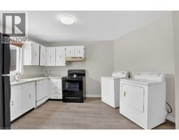 60 ELMSDALE Drive UnitNo. 66 - 17