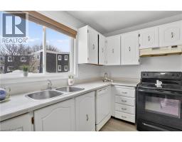 60 ELMSDALE Drive UnitNo. 66 - 20