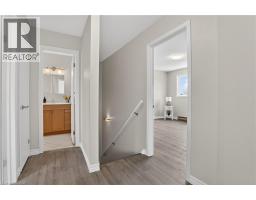 60 ELMSDALE Drive UnitNo. 66 - 23