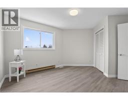 60 ELMSDALE Drive UnitNo. 66 - 26