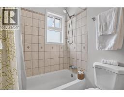 60 ELMSDALE Drive UnitNo. 66 - 30