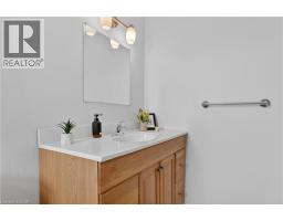 60 ELMSDALE Drive UnitNo. 66 - 31