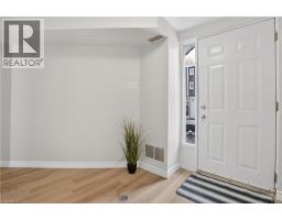 60 ELMSDALE Drive UnitNo. 66 - 5