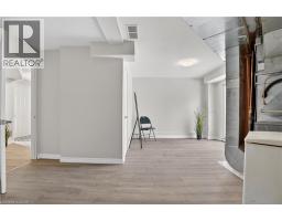 60 ELMSDALE Drive UnitNo. 66 - 6