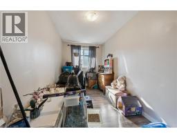 601 BARBER Avenue N UnitNo. 204 - 10