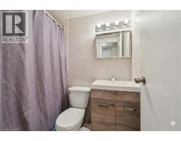 601 BARBER Avenue N UnitNo. 204 - 11