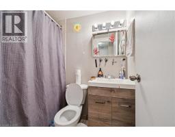 601 BARBER Avenue N UnitNo. 204 - 12