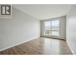 601 BARBER Avenue N UnitNo. 204 - 5