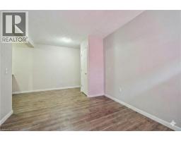 601 BARBER Avenue N UnitNo. 204 - 7