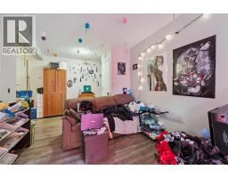 601 BARBER Avenue N UnitNo. 204 - 8