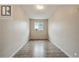 601 BARBER Avenue N UnitNo. 204 - 9