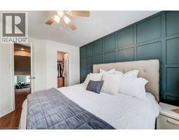 84 WALSH Crescent - 16