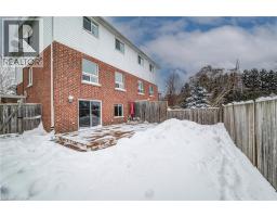 84 WALSH Crescent - 21