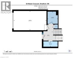 84 WALSH Crescent - 23