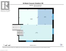 84 WALSH Crescent - 24